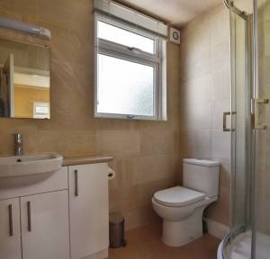 4 Bedroom House for sale in Ridgeway Road, Salisbury