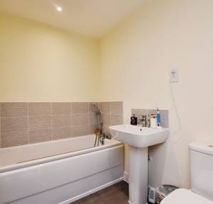 4 Bedroom House for sale in Mannock Field, Salisbury