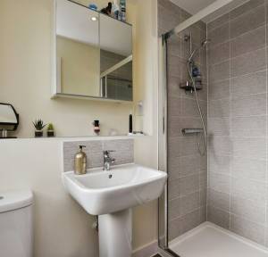 4 Bedroom House for sale in Mannock Field, Salisbury