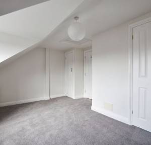 2 Bedroom Apartment / Studio for sale in Longland, Salisbury