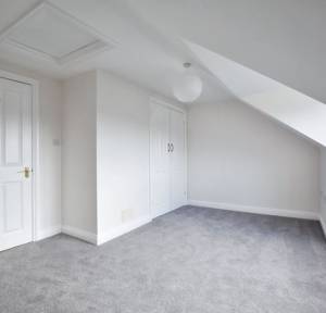 2 Bedroom Apartment / Studio for sale in Longland, Salisbury