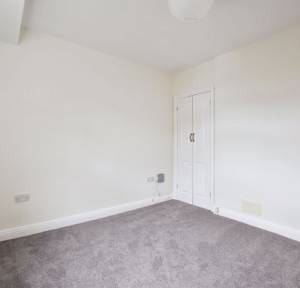 2 Bedroom Apartment / Studio for sale in Longland, Salisbury
