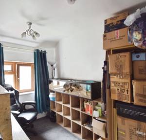 3 Bedroom House for sale in Tournament Road, Salisbury