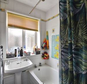 3 Bedroom House for sale in Tournament Road, Salisbury