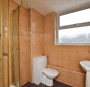 1 Bedroom Flat for sale in Carmelite Way, Salisbury