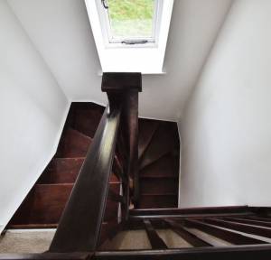 2 Bedroom House for sale in Amesbury Road, Salisbury