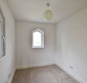 2 Bedroom House for sale in Amesbury Road, Salisbury