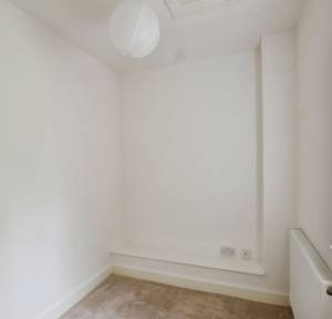 2 Bedroom House for sale in Amesbury Road, Salisbury