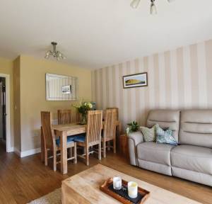 3 Bedroom House for sale in Sherbourne Drive, Salisbury