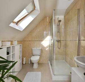 3 Bedroom House for sale in Sherbourne Drive, Salisbury