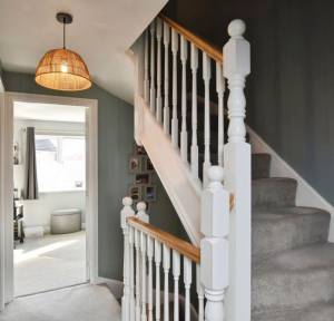 3 Bedroom House for sale in Sherbourne Drive, Salisbury