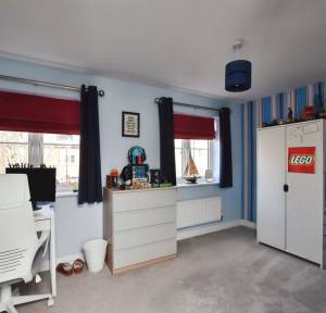 3 Bedroom House for sale in Sherbourne Drive, Salisbury