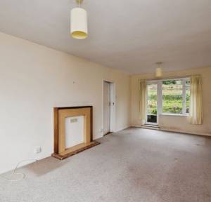 3 Bedroom House for sale in Juniper Drive, Salisbury