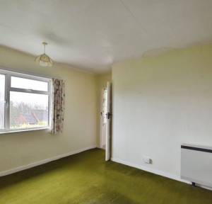3 Bedroom House for sale in Juniper Drive, Salisbury