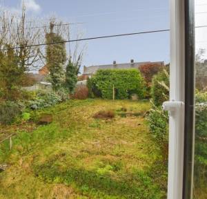 3 Bedroom House for sale in Juniper Drive, Salisbury