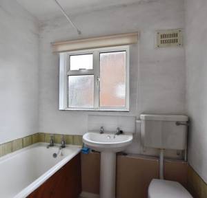 3 Bedroom House for sale in Juniper Drive, Salisbury