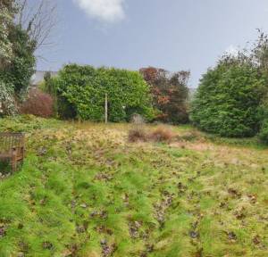 3 Bedroom House for sale in Juniper Drive, Salisbury