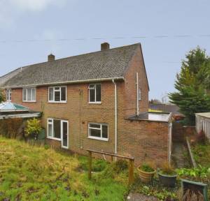 3 Bedroom House for sale in Juniper Drive, Salisbury