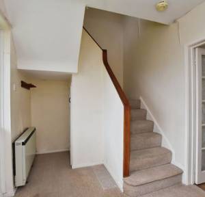 3 Bedroom House for sale in Juniper Drive, Salisbury