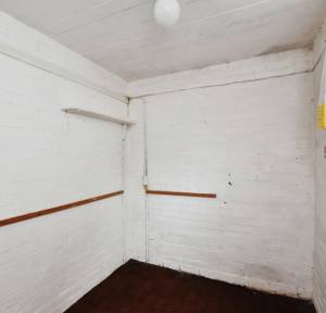 3 Bedroom House for sale in Juniper Drive, Salisbury