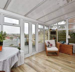 4 Bedroom House for sale in Chiselbury Grove, Salisbury