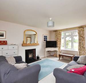 4 Bedroom House for sale in Chiselbury Grove, Salisbury