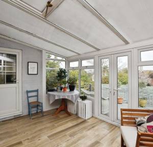 4 Bedroom House for sale in Chiselbury Grove, Salisbury