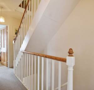 4 Bedroom House for sale in College Street, Salisbury