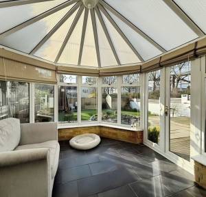 3 Bedroom House for sale in The Close, Salisbury