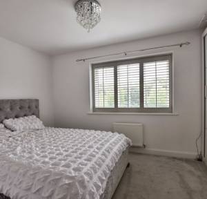 2 Bedroom House for sale in Burden Drive, Salisbury