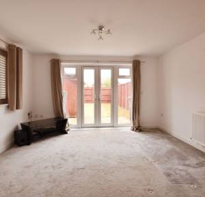 2 Bedroom House for sale in Burden Drive, Salisbury