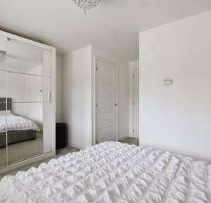 2 Bedroom House for sale in Burden Drive, Salisbury