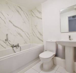 2 Bedroom House for sale in Burden Drive, Salisbury