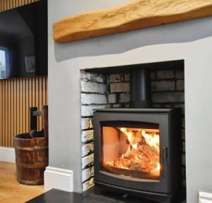 2 Bedroom House for sale in Milford Hill, Salisbury