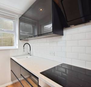 2 Bedroom House for sale in Milford Hill, Salisbury