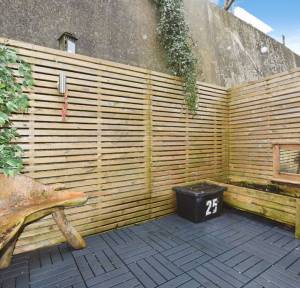 2 Bedroom House for sale in Milford Hill, Salisbury