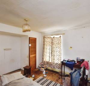 2 Bedroom House for sale in Shaftesbury Road, Salisbury