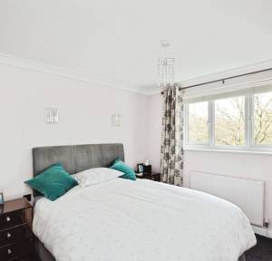 3 Bedroom House for sale in Whitebridge Road, Salisbury