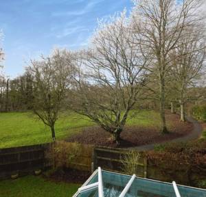 3 Bedroom House for sale in Whitebridge Road, Salisbury