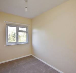 2 Bedroom Flat for sale in Bouverie Avenue, Salisbury
