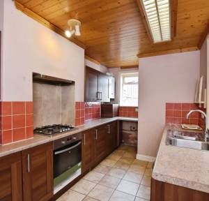 3 Bedroom House for sale in Cherry Orchard Lane, Salisbury