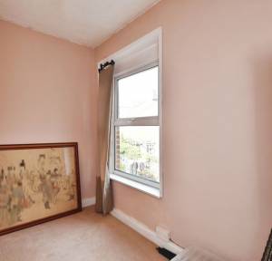 3 Bedroom House for sale in Cherry Orchard Lane, Salisbury