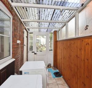 3 Bedroom House for sale in Cherry Orchard Lane, Salisbury