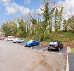 2 Bedroom Flat for sale in Victoria Road, Salisbury