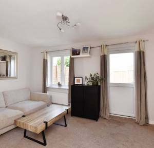 2 Bedroom House for sale in Castle Well Road, Salisbury
