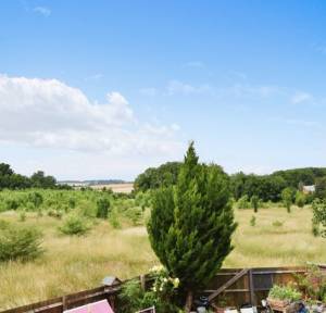 2 Bedroom House for sale in Castle Well Road, Salisbury