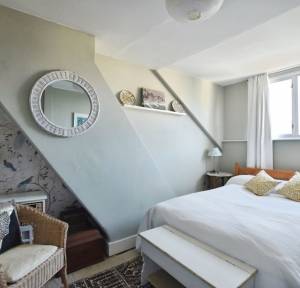 4 Bedroom House for sale in Wyndham Terrace, Salisbury