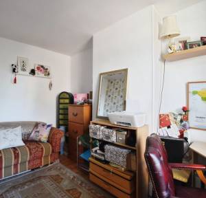 4 Bedroom House for sale in Wyndham Terrace, Salisbury