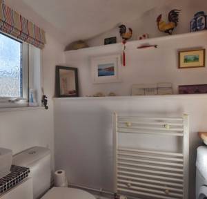 4 Bedroom House for sale in Wyndham Terrace, Salisbury