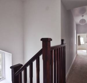 2 Bedroom House to rent in Amesbury Road, Salisbury